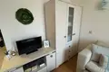 1 bedroom apartment 43 m² Sveti Vlas, Bulgaria
