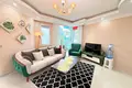 1 bedroom apartment 60 m² Muratpasa, Turkey
