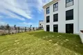 3 bedroom apartment 91 m² Dos Hermanas, Spain