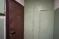 Wohnung 3 zimmer 63 m² Sluzk, Belarus