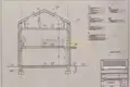 Appartement 1 531 m² Lomianki, Pologne