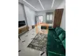 Квартира 1 комната 38 м² Дуррес, Албания