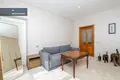 Дом 346 м² Каунас, Литва