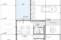 2 bedroom Villa 130 m² Umag, Croatia