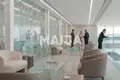 Квартира  Рас-эль-Хайма, ОАЭ