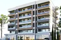 2 bedroom apartment 103 m², Turkey