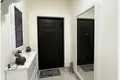 2 room apartment 69 m² Odesa, Ukraine