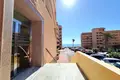 Mieszkanie 1 pokój 32 m² Torrevieja, Hiszpania