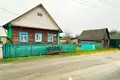 Dom 42 m² Zamoscie, Białoruś