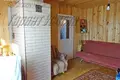 House 28 m² Muchaviecki sielski Saviet, Belarus