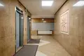 3 room apartment 55 m² Warsaw, Poland