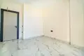 Квартира 2 комнаты 55 м² Кестель, Турция