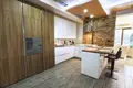 Квартира 2 спальни 72 м² Будва, Черногория