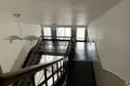 Oficina 500 m² en Moscú, Rusia