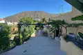 Apartamento 3 habitaciones 220 m² Guia de Isora, Španjolska
