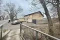 Atterrir  Kaliningrad, Russie