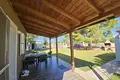 Cottage 1 bedroom 30 m² Municipality of Nea Propontida, Greece