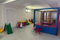 Apartamento 2 habitaciones 60 m² Gazipasa, Turquía