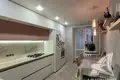 Apartamento 3 habitaciones 72 m² Brest, Belarús