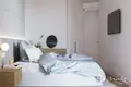 Wohnung 1 Schlafzimmer 69 m² Budva, Montenegro