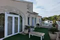 villa de 5 dormitorios 350 m² Alfaz del Pi, Španjolska
