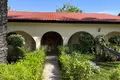 Bungalow de 3 dormitorios  Brufut, Gambia