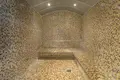 Apartment 65 m² Kargıcak, Turkey