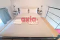 Estudio 1 habitación 33 m² en Nea Irakleitsa, Grecia