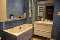 Appartement 3 chambres 75 m² Komorniki, Pologne