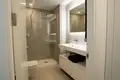 Wohnung 3 Schlafzimmer 159 m² Dos Hermanas, Spanien