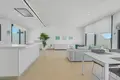 2 bedroom apartment 107 m² Benalmadena, Spain