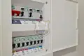 Wohnung 1 zimmer 27 m² Kommunarka, Russland