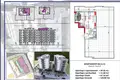 Apartamento 2 habitaciones 201 m² Bashkia Durres, Albania