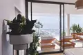 Apartamento 3 habitaciones 109 m² Cartagena, Španjolska