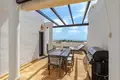 Wohnung 2 Schlafzimmer 96 m² Dos Hermanas, Spanien