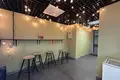Sklep 50 m² Mińsk, Białoruś