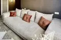 1 room apartment 31 m² Zhabinka, Belarus