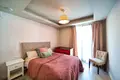 Appartement 3 chambres 179 m² San Pedro Alcantara, Espagne