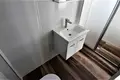 Mieszkanie 2 pokoi 75 m² Bogazi, Cypr Północny