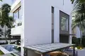 5-Schlafzimmer-Villa  Marbella, Spanien