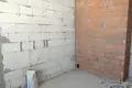 Квартира 2 комнаты 608 м² Одесса, Украина