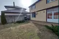 Dom 6 pokojów 236 m² Lymanka, Ukraina
