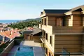Dúplex 4 habitaciones 180 m² Mudanya, Turquía