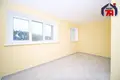 Appartement 3 chambres 79 m² Fanipal, Bélarus