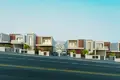 Дом 3 спальни  Гермасойя, Кипр
