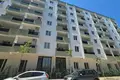 Mieszkanie 1 pokój 85 m² Bashkia Durres, Albania