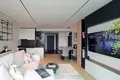 1 bedroom condo 76 m² Bangkok, Thailand