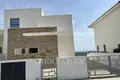 Maison 3 chambres 134 m² Germasogeia, Chypre