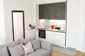 1 room apartment 68 m² in Miami, United States