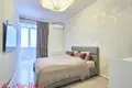 3 room apartment 142 m² Minsk, Belarus